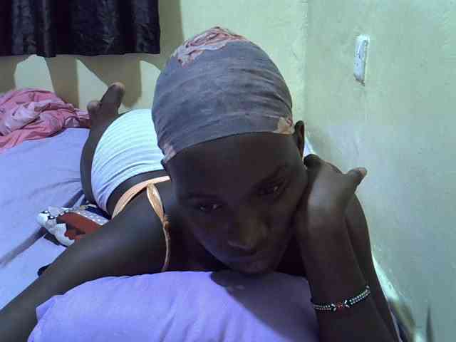 sexxy-maya1 webcam