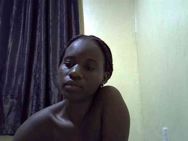 sexxy-maya1 webcam
