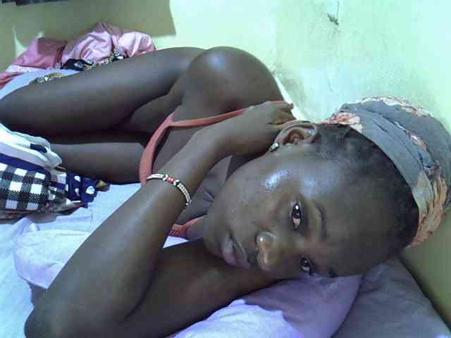 sexxy-maya1 webcam
