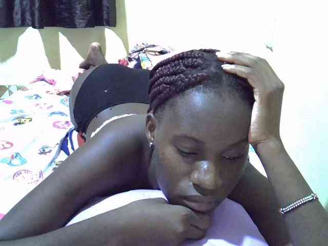 sexxy-maya1 webcam