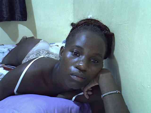 sexxy-maya1 webcam