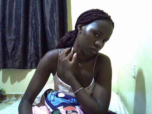 sexxy-maya1 webcam