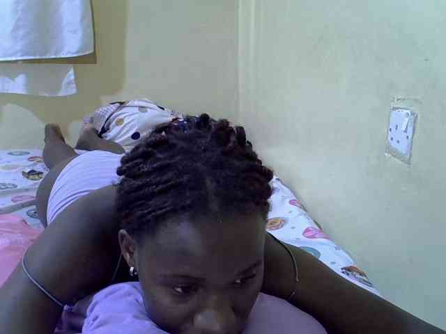 sexxy-maya1 webcam