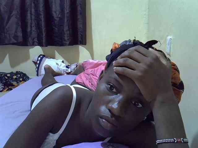 sexxy-maya1 webcam