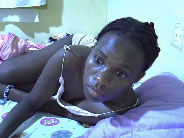 sexxy-maya1 Live Webcam on BongaCams