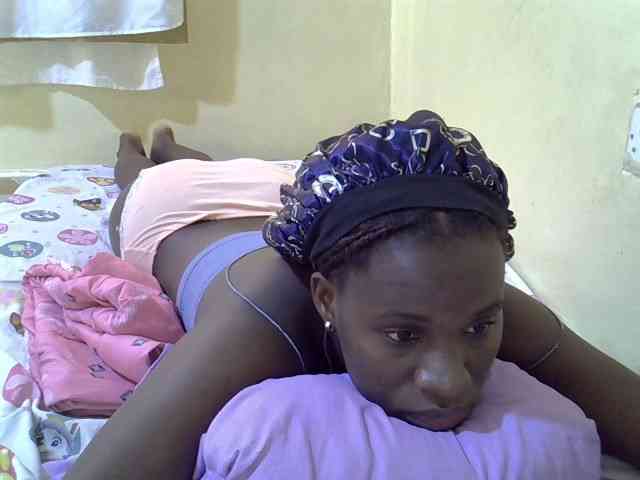 sexxy-maya1 webcam