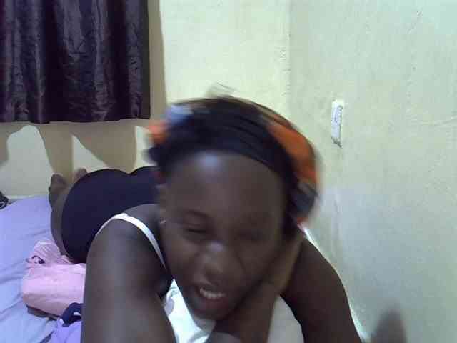 sexxy-maya1 webcam