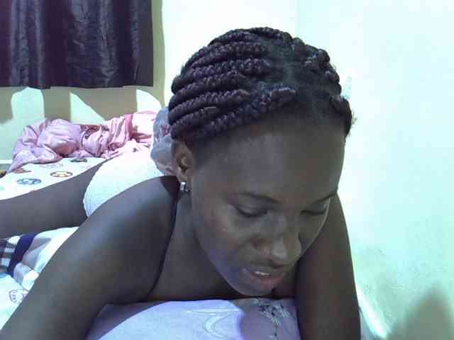 sexxy-maya1 webcam