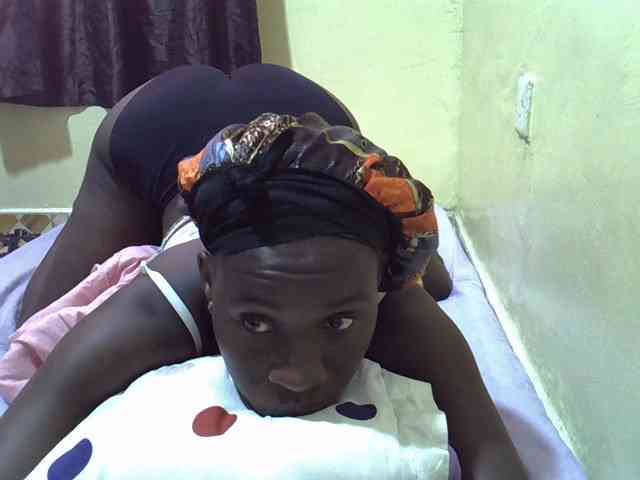 sexxy-maya1 webcam