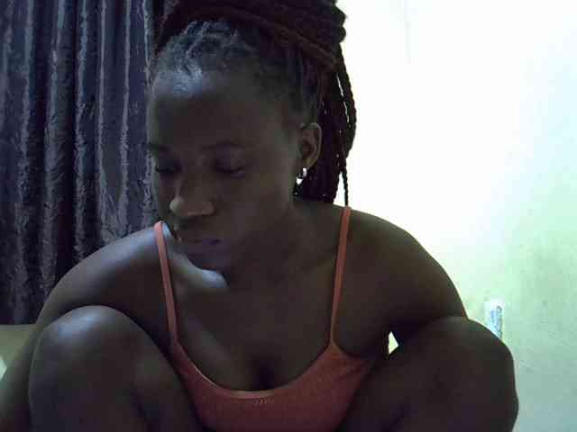 sexxy-maya1 webcam