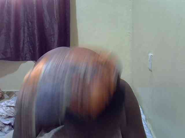 sexxy-maya1 webcam