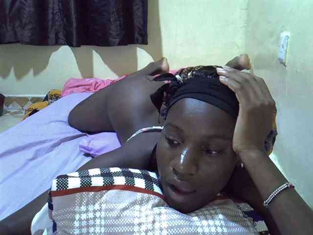 sexxy-maya1 webcam