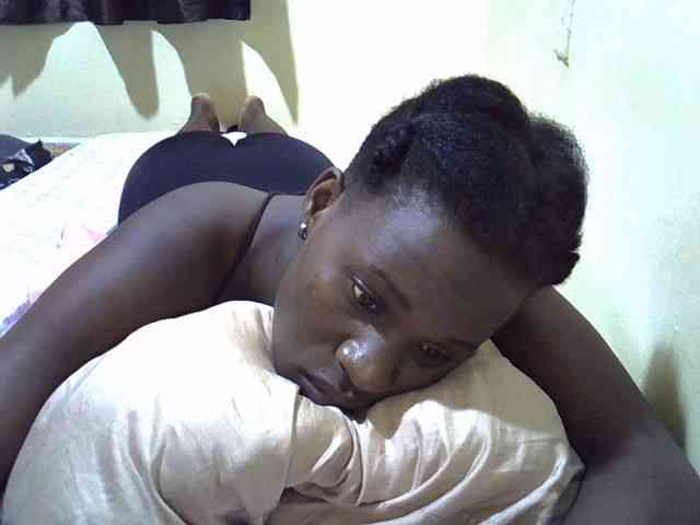 sexxy-maya1 webcam