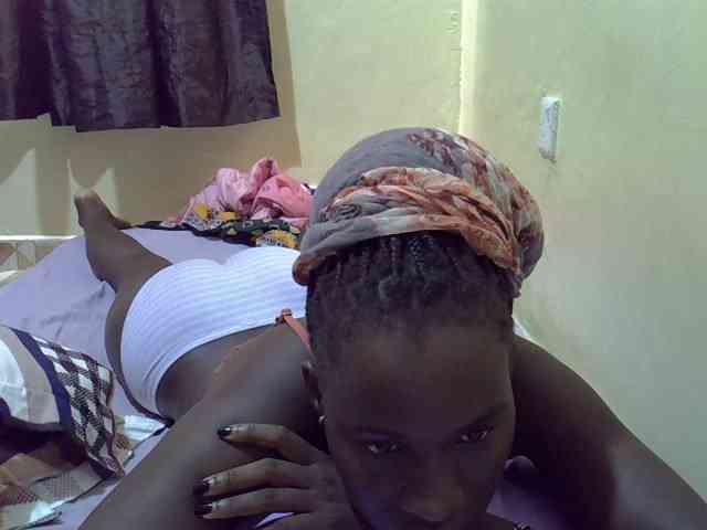 sexxy-maya1 webcam