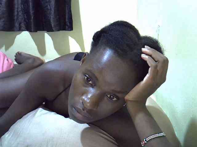 sexxy-maya1 webcam
