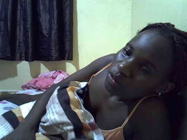sexxy-maya1 webcam