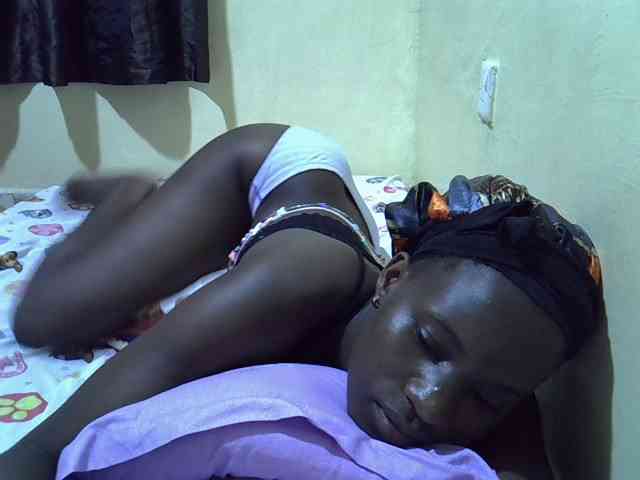 sexxy-maya1 webcam