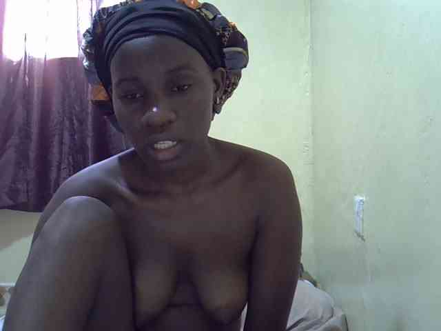 sexxy-maya1 webcam