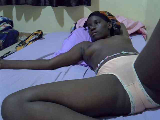 sexxy-maya1