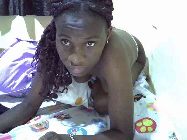 sexxy-maya1 webcam