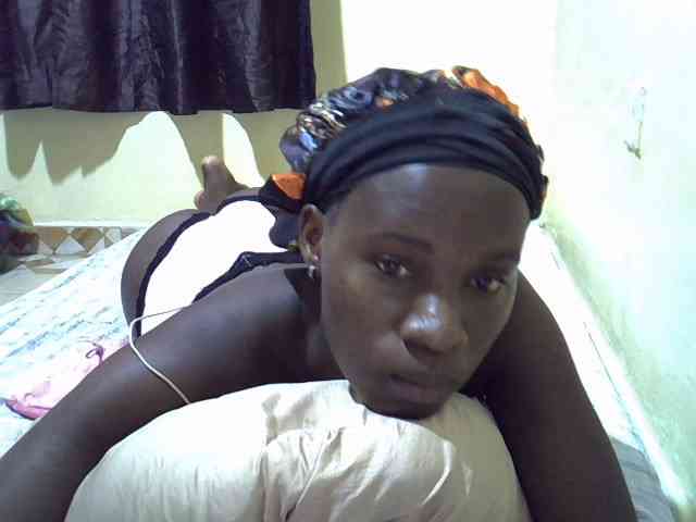 sexxy-maya1 webcam