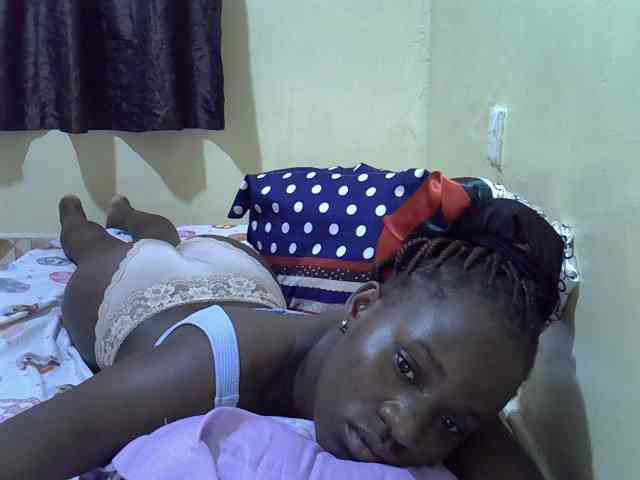 sexxy-maya1 webcam