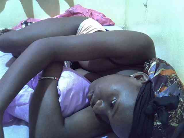 sexxy-maya1 webcam