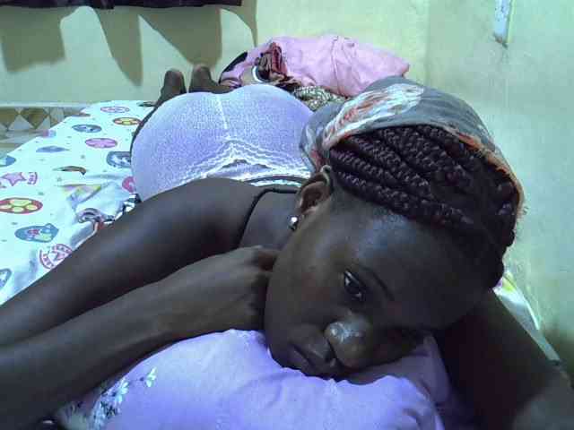 sexxy-maya1 webcam