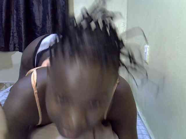 sexxy-maya1 webcam