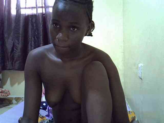 sexxy-maya1 webcam