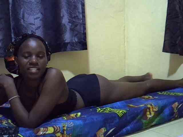 sexxy-maya1