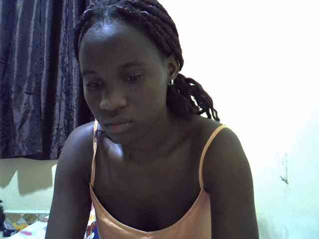sexxy-maya1 webcam