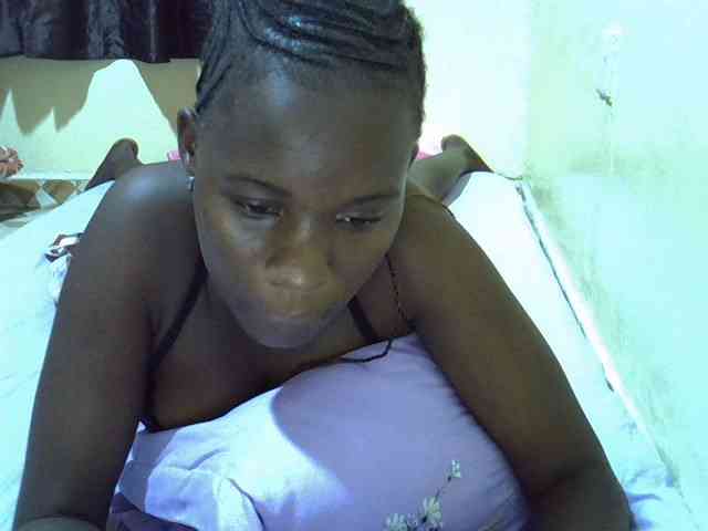 sexxy-maya1 webcam