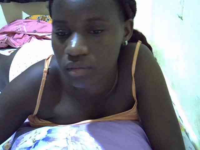 sexxy-maya1 webcam