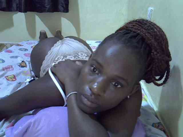 sexxy-maya1 webcam