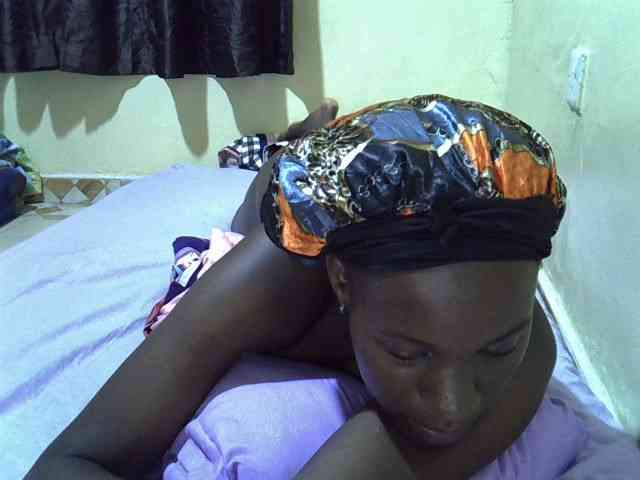 sexxy-maya1 webcam