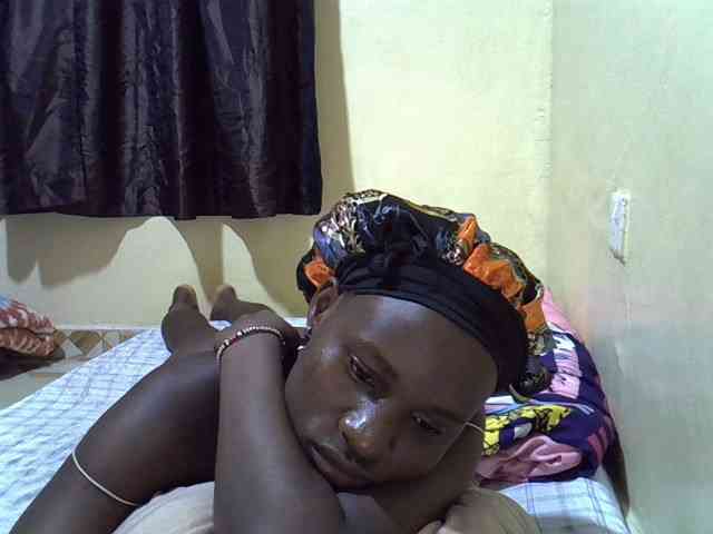 sexxy-maya1 webcam