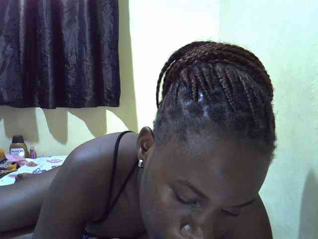 sexxy-maya1 webcam