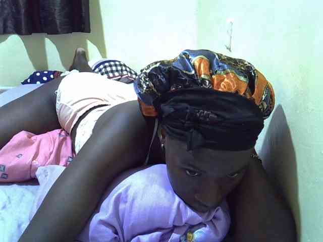 sexxy-maya1 webcam