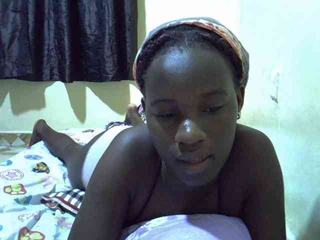 sexxy-maya1 webcam