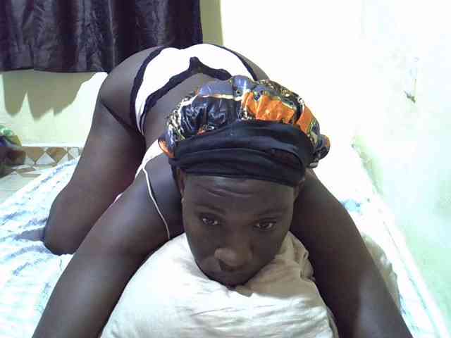 sexxy-maya1 webcam