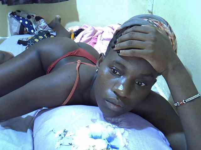 sexxy-maya1 webcam