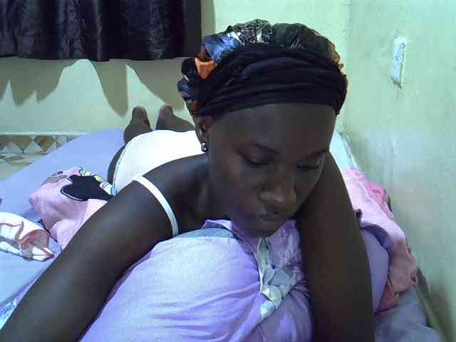 sexxy-maya1 webcam