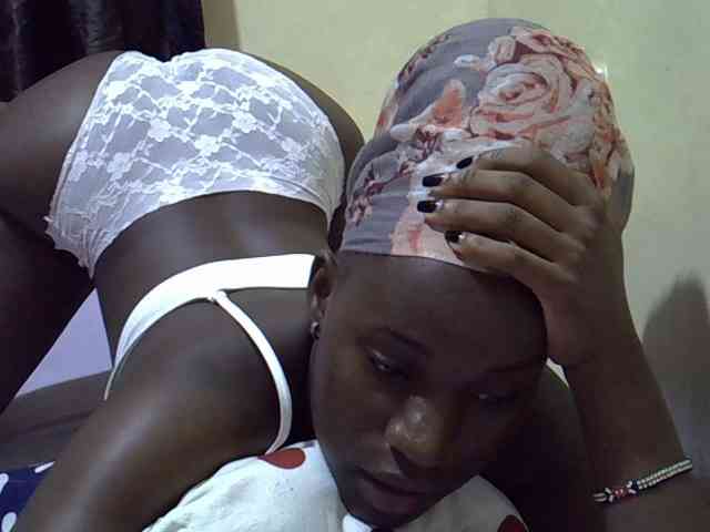 sexxy-maya1 webcam