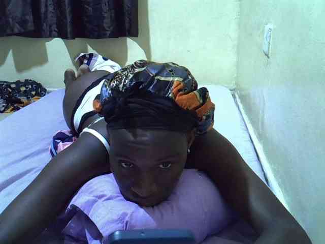 sexxy-maya1 webcam