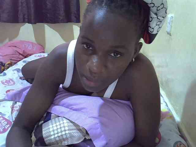 sexxy-maya1 webcam