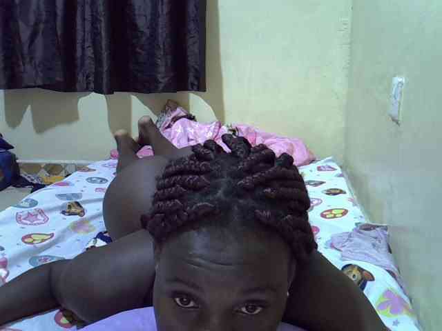sexxy-maya1 webcam
