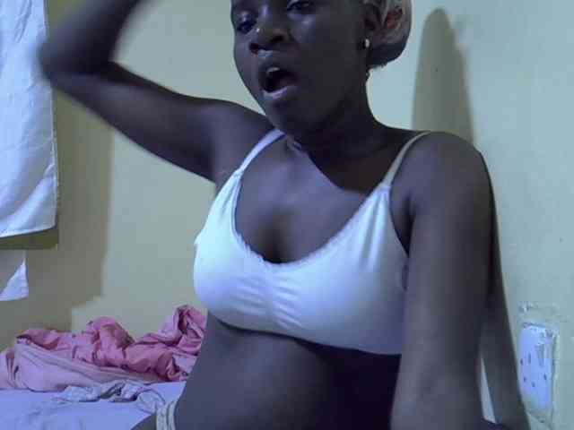 sexxy-maya1 webcam