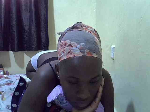 sexxy-maya1 webcam