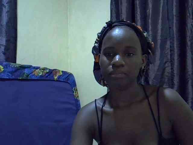 sexxy-maya1 webcam